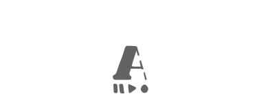 SUBTITLING