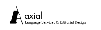 Axial